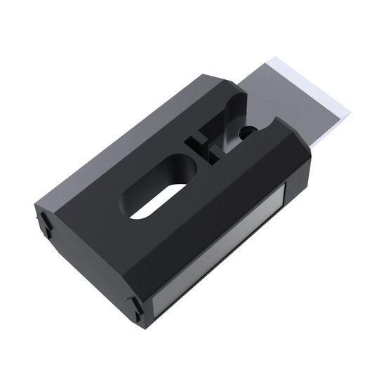 Creality Filamentschneider K2 Plus Set