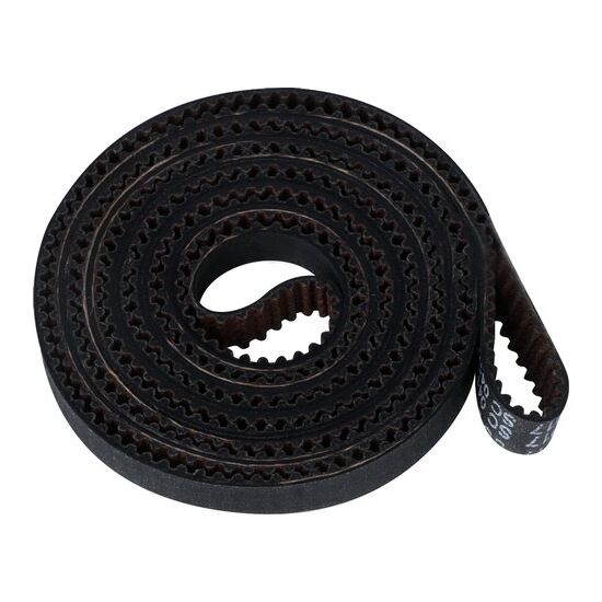 Creality K2 Schleifenriemen (Z-Achse)