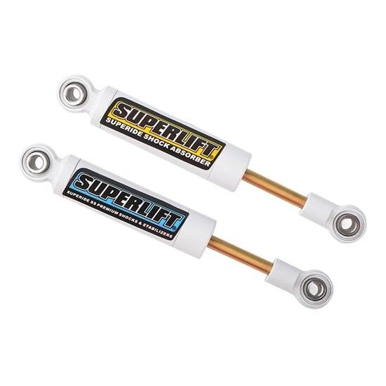 RC4WD Shock Absorbers 70mm