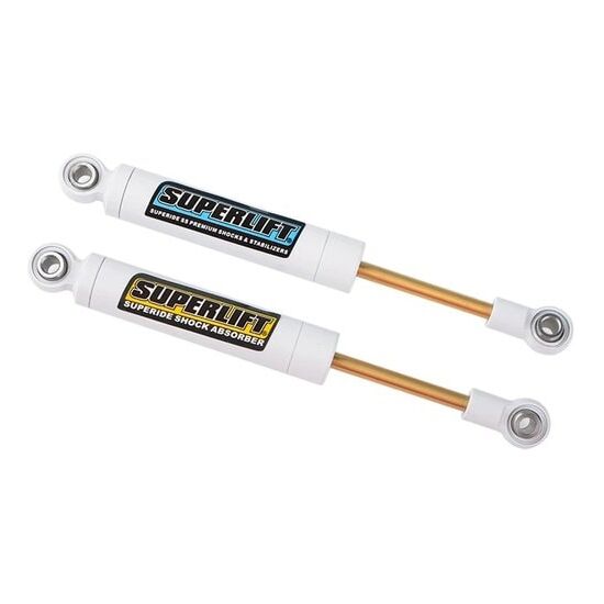 RC4WD Shock Absorbers 90mm