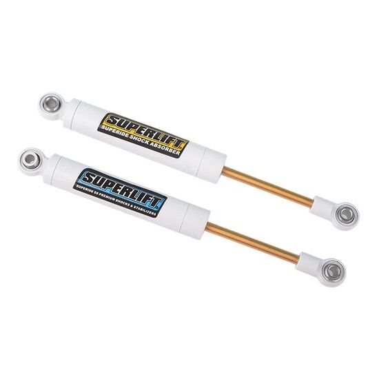 RC4WD Shock Absorbers 100mm