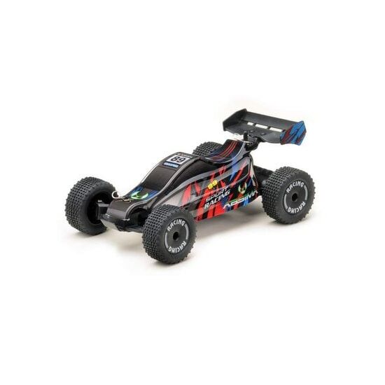 Absima Racing Buggy X Racer