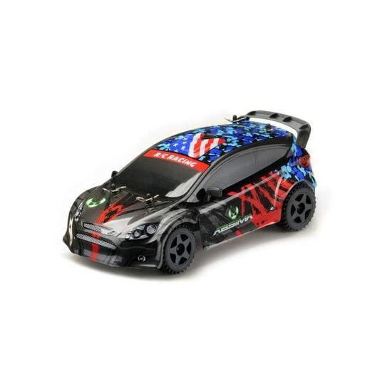 Absima Touring/Drift Car X Racer