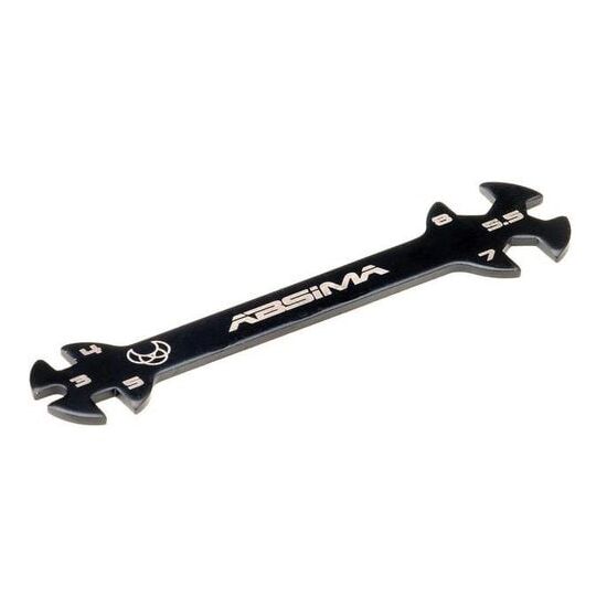 Absima Pro Multi Tool