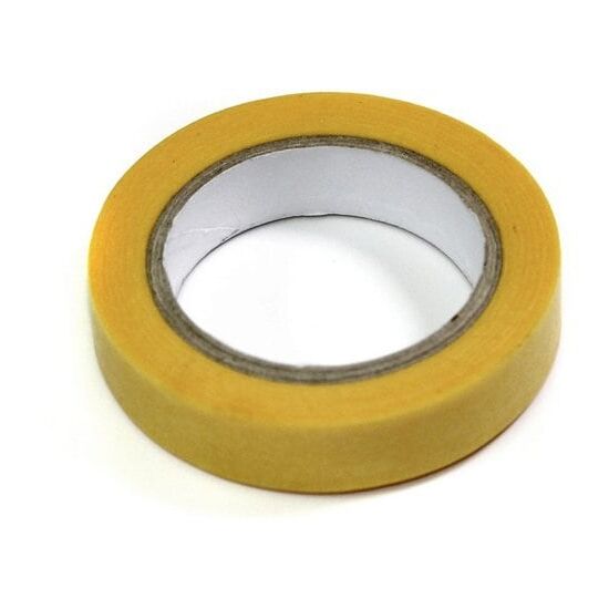 Absima Maskierband 10mm/10m