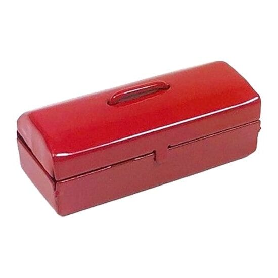 Absima 1:10 Werkzeugkasten aus Metall