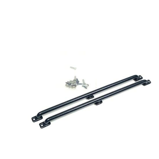 Absima 1:10 Metall-Dachrehling 135mm (2)