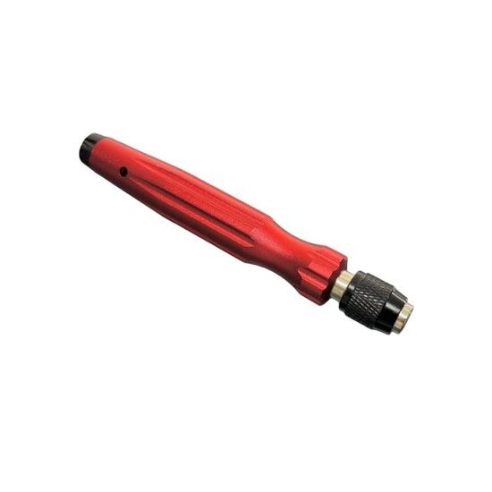 Absima Metallgriff für Werkzeug Bit-Sets