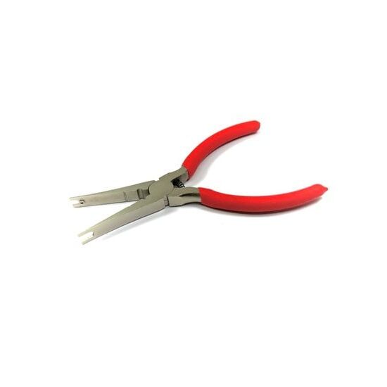 Absima Kugelkopfzange