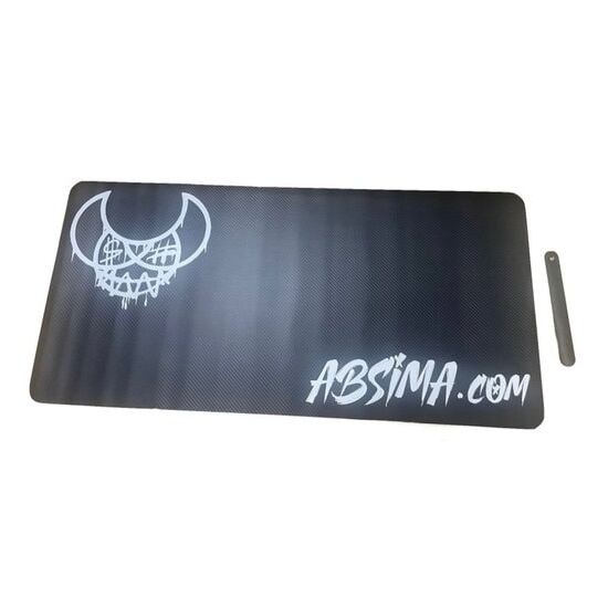 Absima Absima Schraubermatte 43*90cm