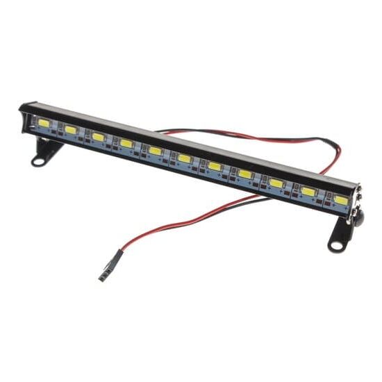 Absima 1:10 LED Dach Lichtleiste Ultra