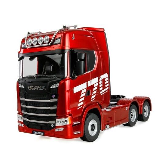 Amewi Zugmaschine Scania 770S 6x4