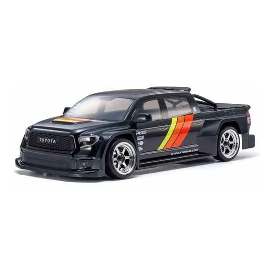 Kyosho Fazer D2 Drift Toyota Tundra TRD