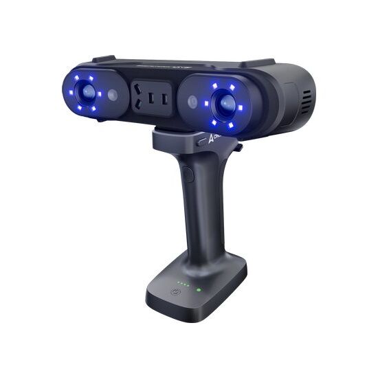 Creality CR-Scan Sermoon X1 3D Scanner