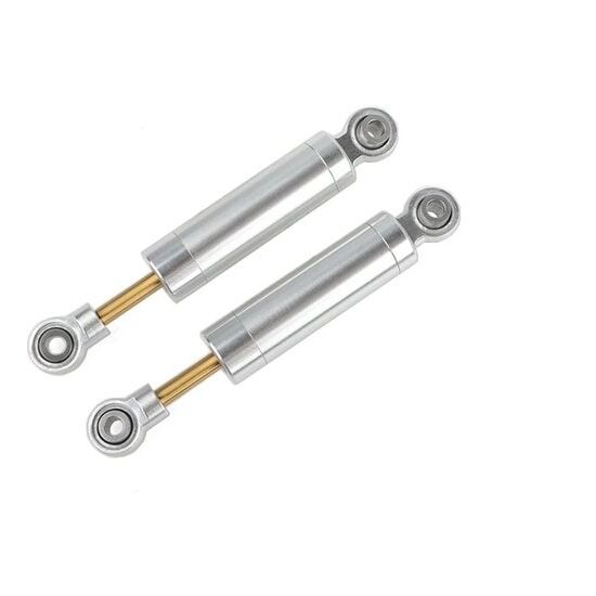 RC4WD Ultimate Scale Shocks 90mm