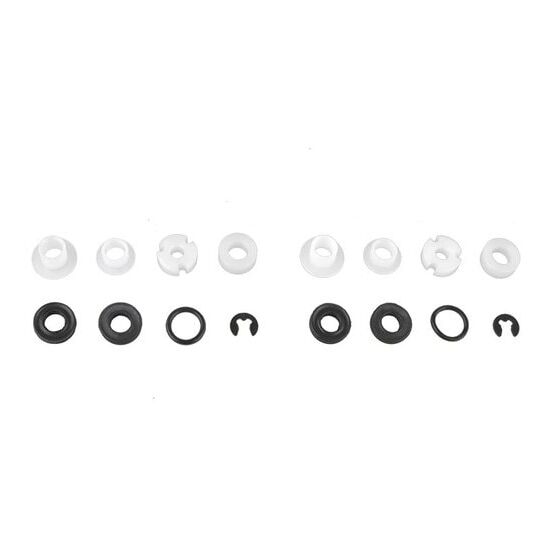 RC4WD Medium Shock Rebuild Kit