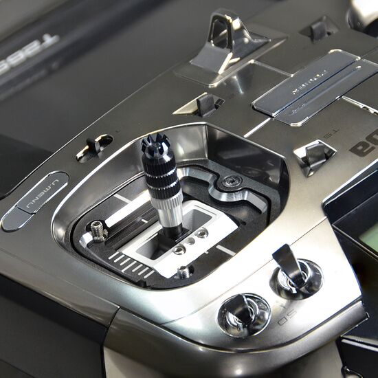 T26SZ PRO - R7208SB - FASSTest26 2.4GHz Air System, 3 image