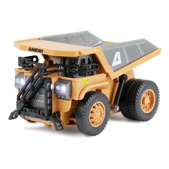 Amewi Mini Kipper Proportional