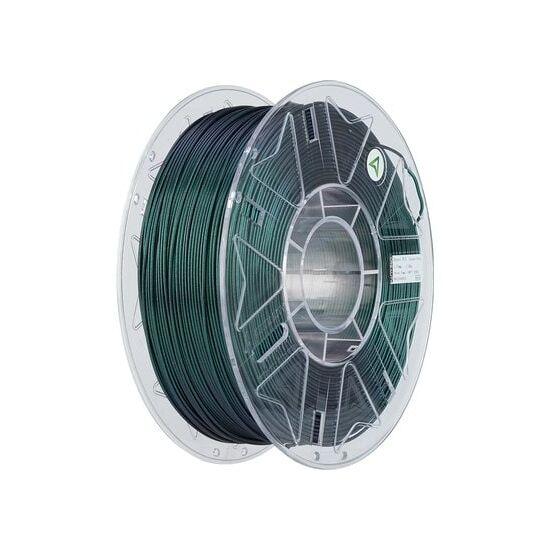 Creality Filament PLA RFID Stardust Grün