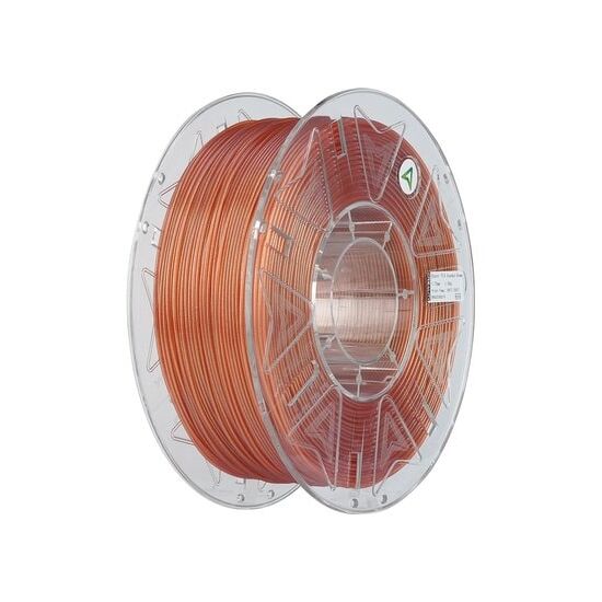 Creality Filament PLA RFID Stardust Braun