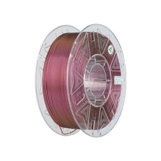 Creality Filament PLA RFID Stardust Pink