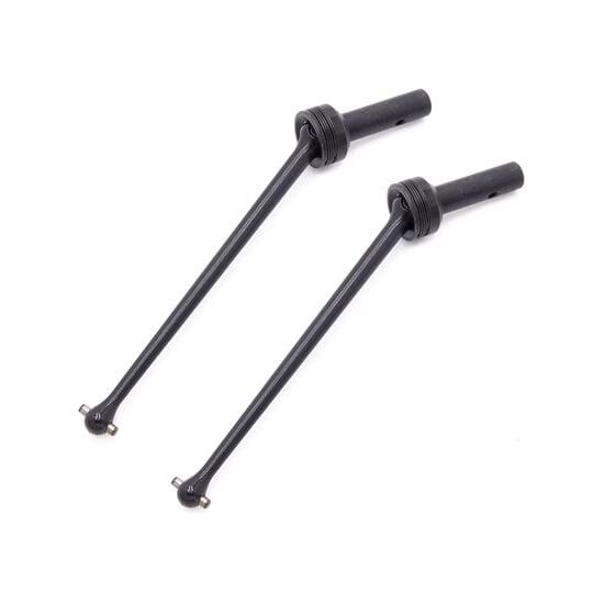 Hobbytech Rogue Buggy 2.0 CVD-Wellen