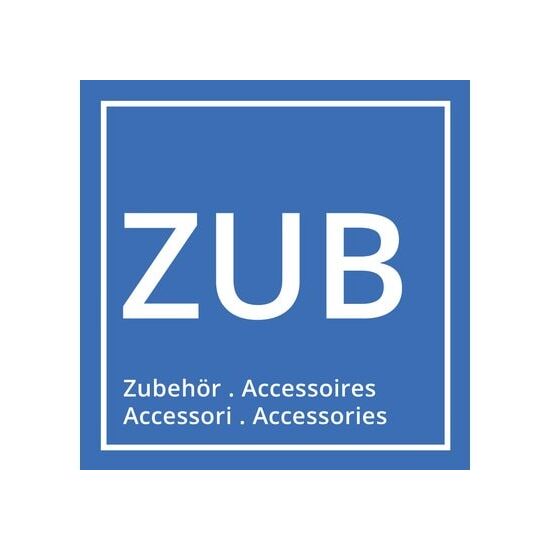 DJI FlyCart 30 Propeller Dichtung