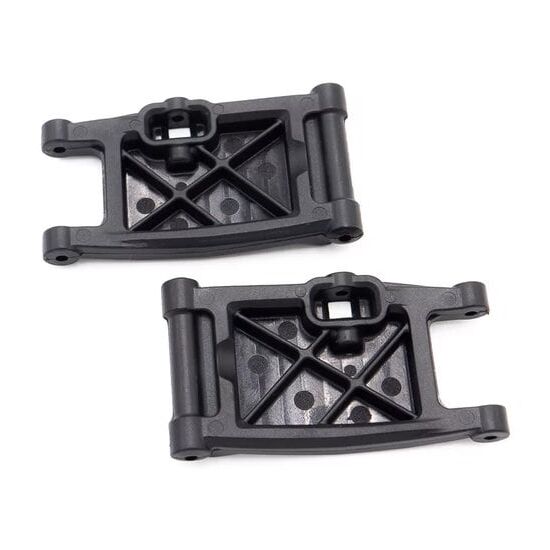 FUNTEK SBX VL&HR untere Querlenker (x2)