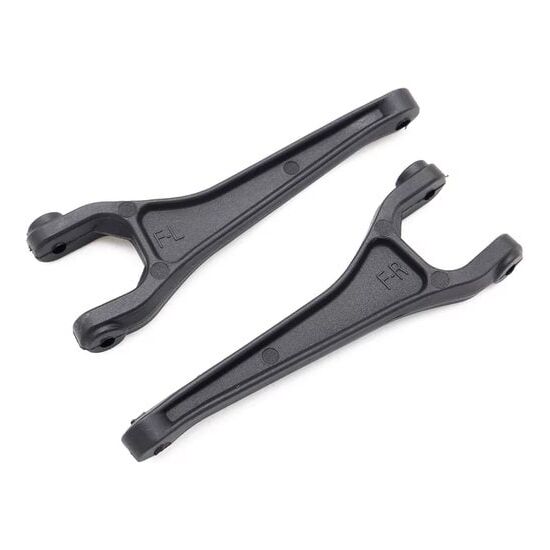 FUNTEK SBX VL&VR obere Querlenker (x2)