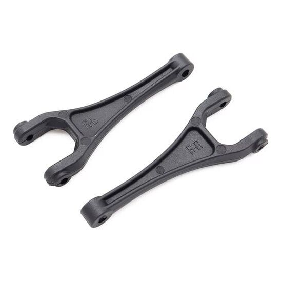 FUNTEK SBX HL&HR obere Querlenker (x2)