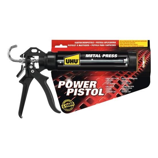 UHU Kartuschenpistole