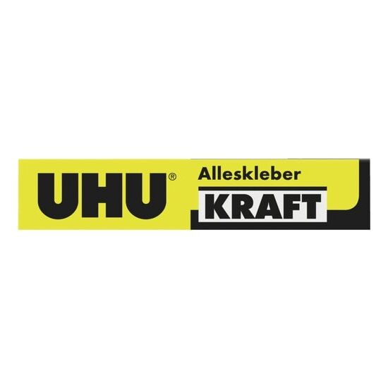UHU Kraftkleber Tube