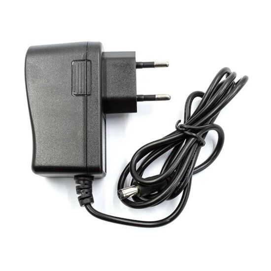 Adapter für 1:32 Seilbahnen, 230V