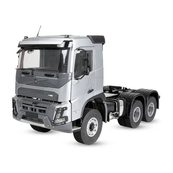 Amewi Volvo FMX E013 Zugmaschine 6x4