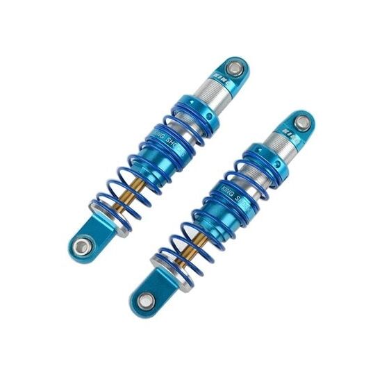 RC4WD King Off-Road Racing Shocks 70mm