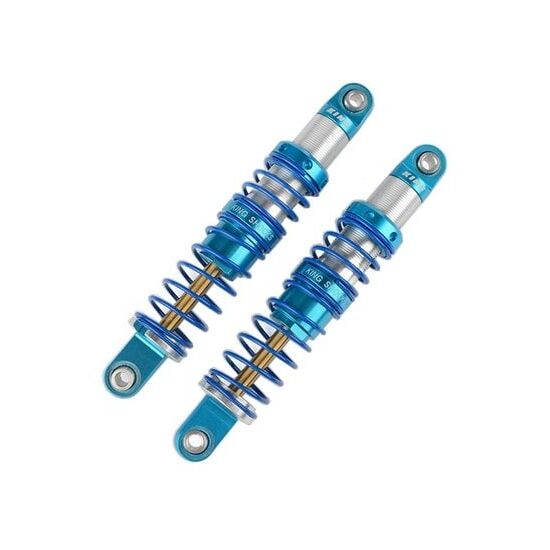 RC4WD King Off-Road Racing Shocks 80mm
