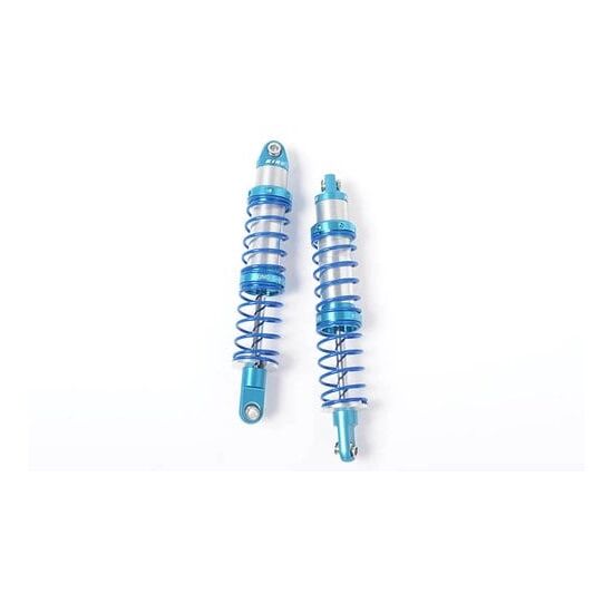 RC4WD King Off-Road Racing Shocks 100mm