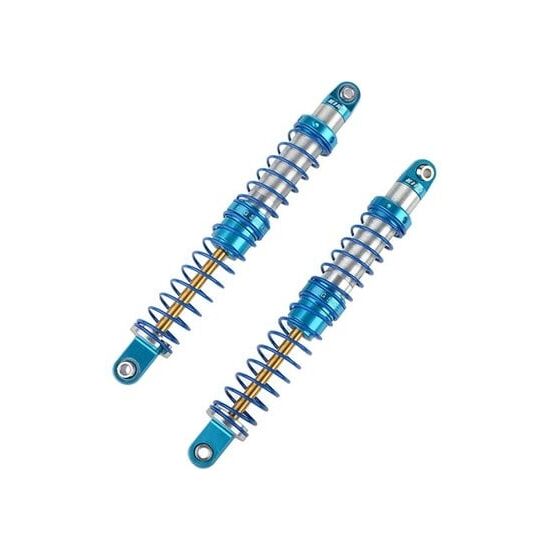 RC4WD King Off-Road Racing Shocks 110mm