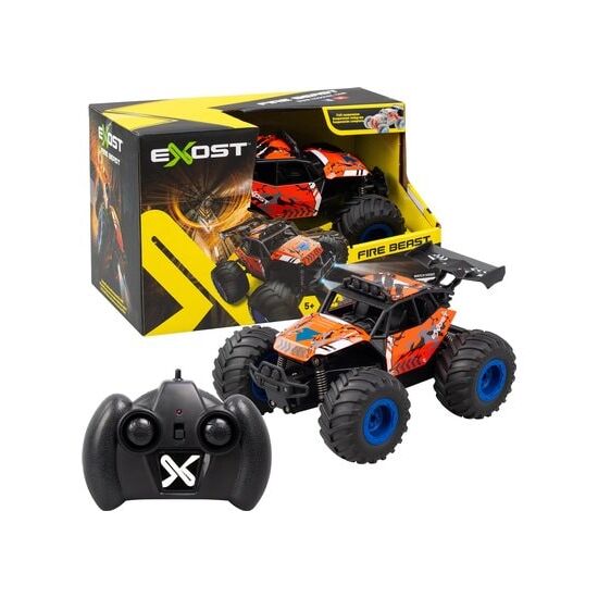 Exost Fire Beast 2.4 GHz