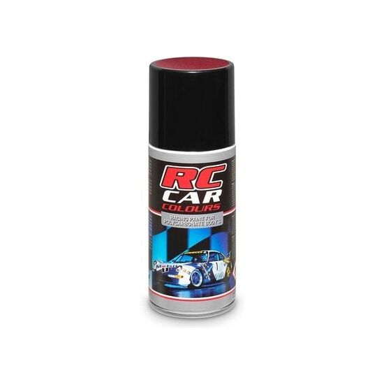 Ghiant Lexan Farbe Candy Pink (1022)