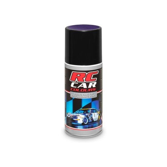 Ghiant Lexan Farbe Candy Lila (1024)