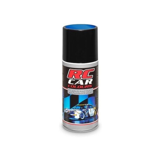 Ghiant Lexan Farbe Dodger Blau (150)