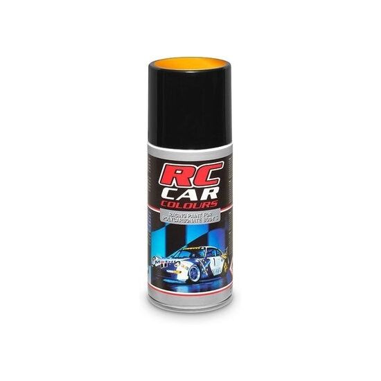 Ghiant Lexan Farbe Camel Gelb (154)