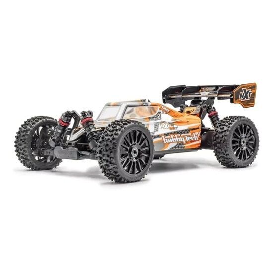 Hobbytech Spirit NXT EVO RR 2 Ora XT90 RTR