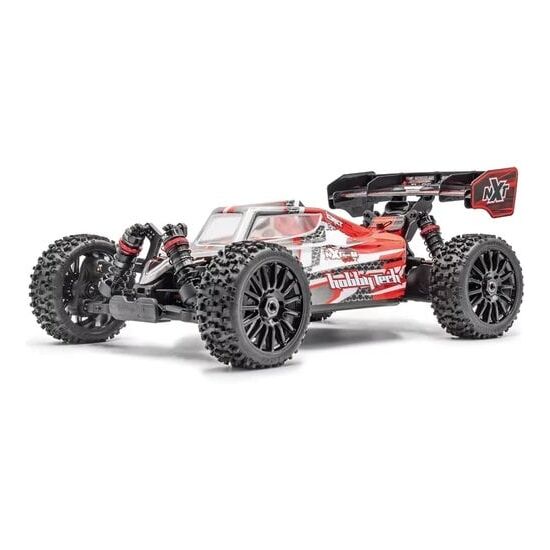 Hobbytech Spirit NXT EVO RR 2 Rot XT90 RTR