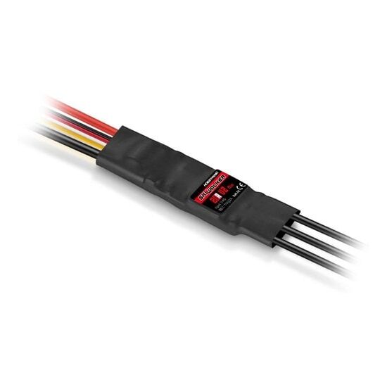 Hobbywing Skywalker V2