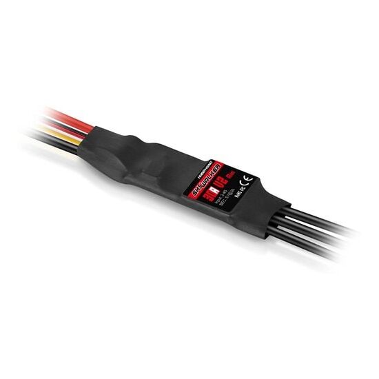 Hobbywing Skywalker V2