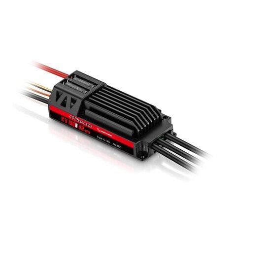 Hobbywing Skywalker V2