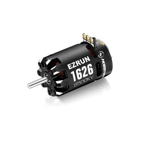 Hobbywing Ezrun 1626SD Motor
