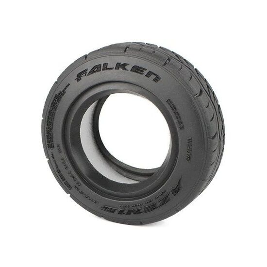 RC4WD Falken Azenis RT615K 1.55"